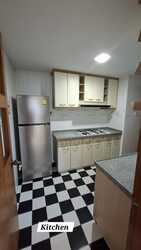 The Florida (D19), Condominium #626932261